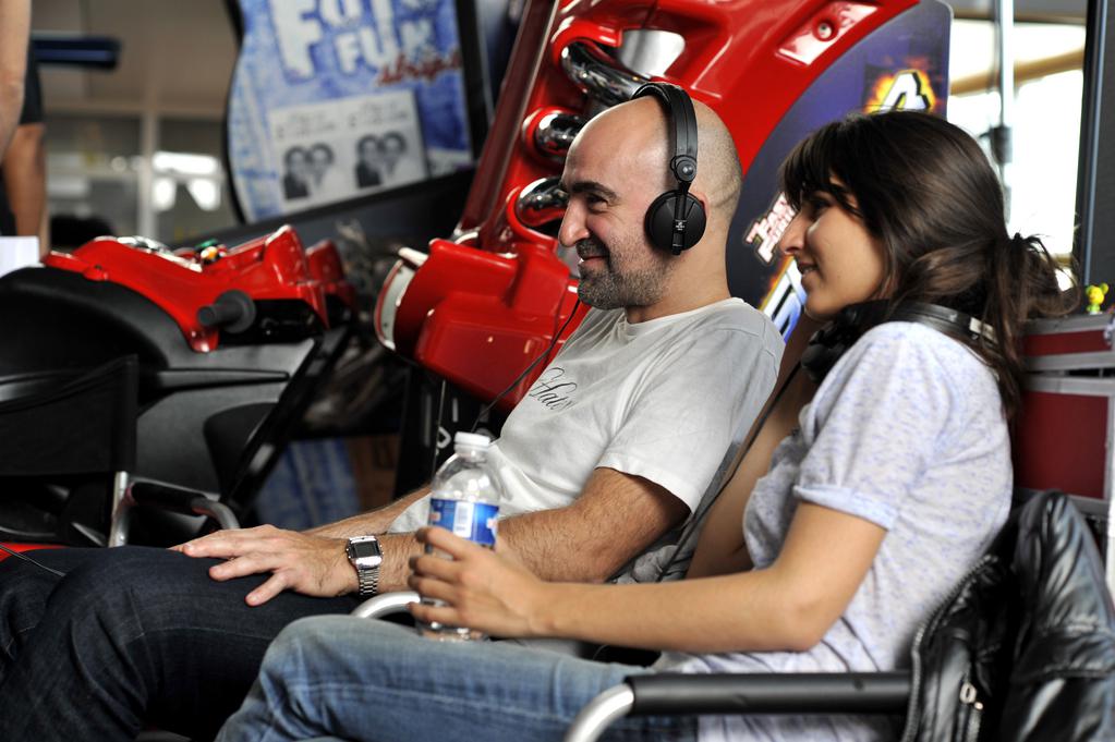 Tout ce qui brille - © Frédérique Barraja Tout ce qui brille - © Frédérique Barraja