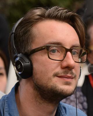 Matthias Hoene Matthias Hoene