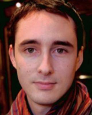 Charly Sergue Charly Sergue