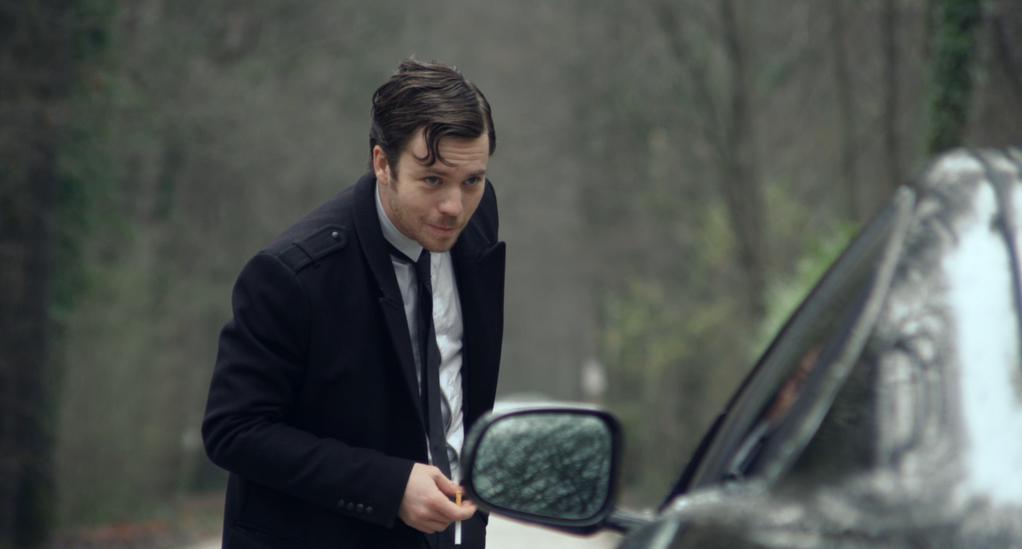 26 amis en commun 26 amis en commun