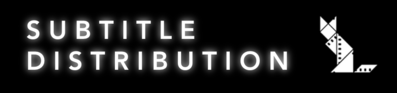 Subtitle Distribution
