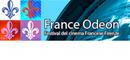 France Odéon, Festival de Cinéma français - Florence France Odéon, Festival de Cinéma français - Florence