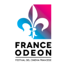 France Odeon - Florence - 2022 France Odeon - Florence - 2022
