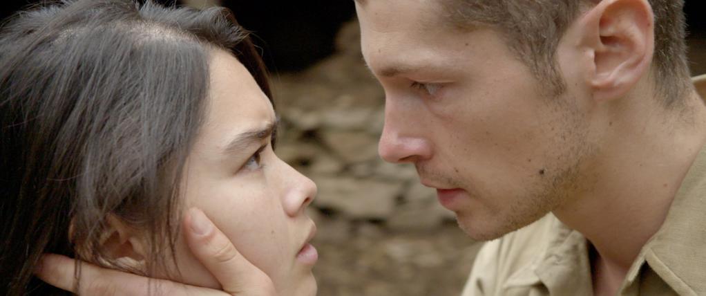 Cyril Descours Cyril Descours