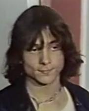 Dominique De Keuchel