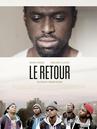 The Return The Return