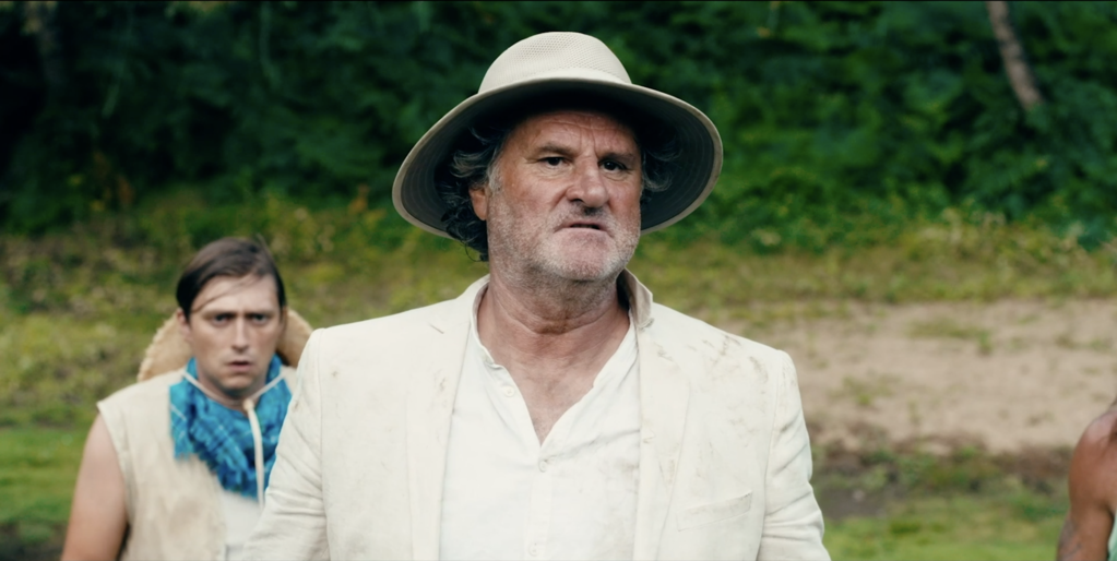 Fuck Private Property! Fuck Private Property!