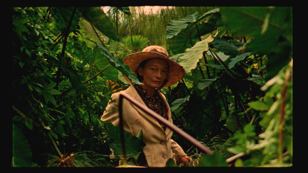 Les Garçons sauvages - © Ecce Films Les Garçons sauvages - © Ecce Films