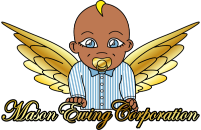 Mason Ewing Corporation