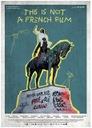 Ceci n’est pas un film français Ceci n’est pas un film français