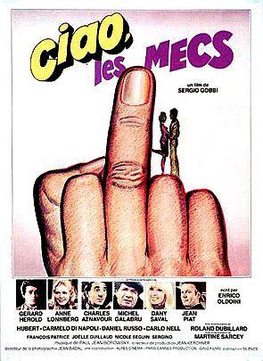 Adiós, colegas Adiós, colegas