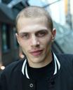 Kévin Azaïs Kévin Azaïs