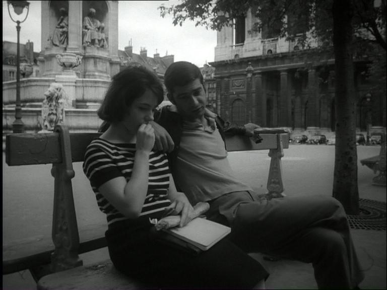 Festival Internacional de Cine Río de Janeiro - 2021 Festival Internacional de Cine Río de Janeiro - 2021