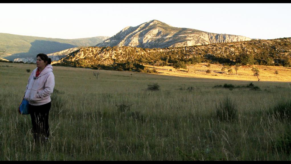 Filmfest Hamburg - Hamburg International Film Festival - 2014 Filmfest Hamburg - Hamburg International Film Festival - 2014
