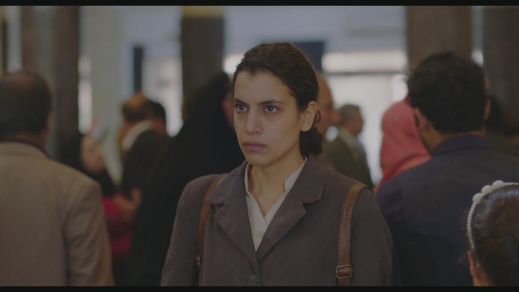 Baghdad Station Baghdad Station