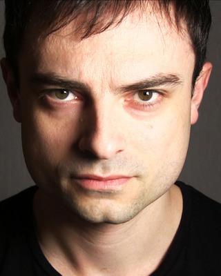 Yannick Delhaye Yannick Delhaye