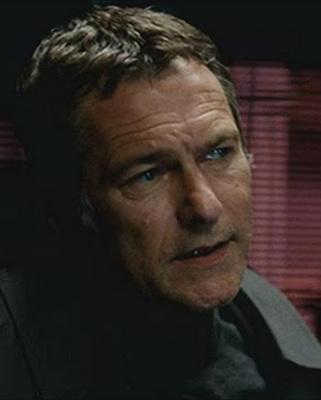 Bruno Wolkowitch Bruno Wolkowitch