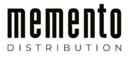 Memento Distribution Memento Distribution