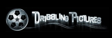 Dribbling Pictures