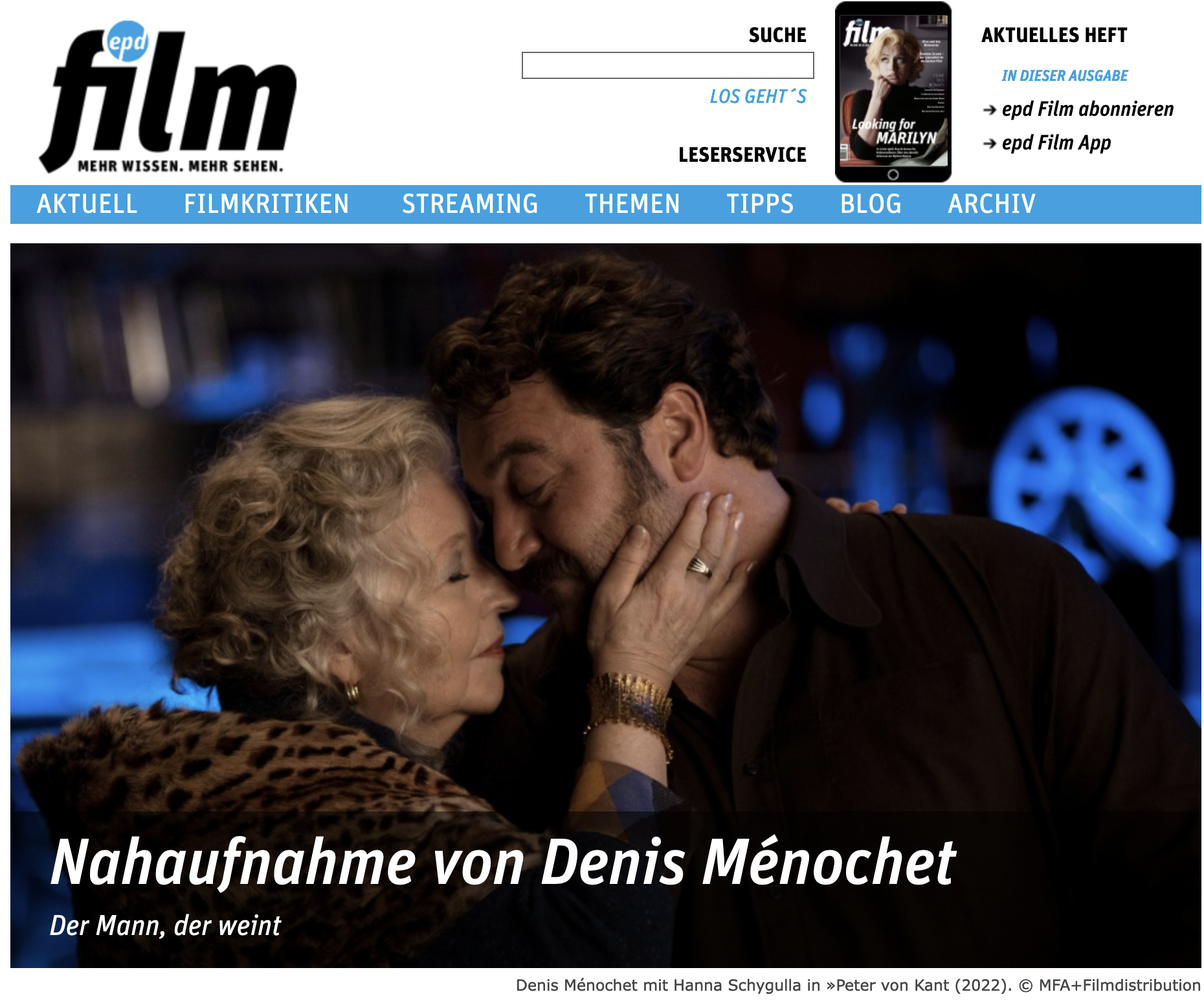 Revista de prensa internacional - Septiembre del 2022 Revista de prensa internacional - Septiembre del 2022