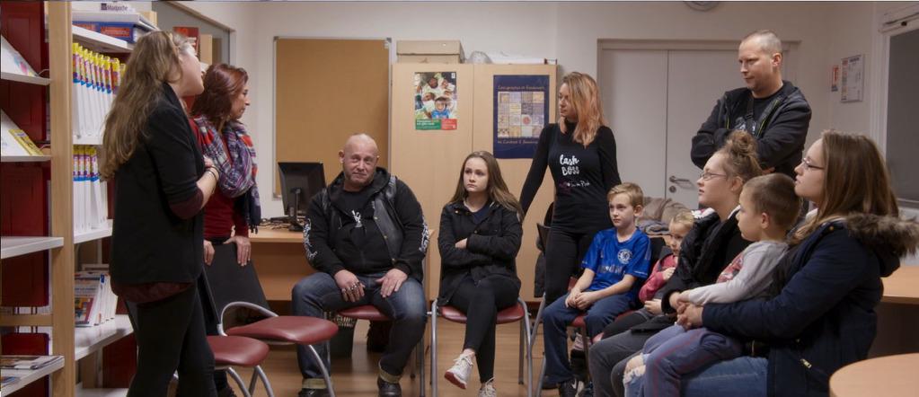 Hear Me Roar Hear Me Roar