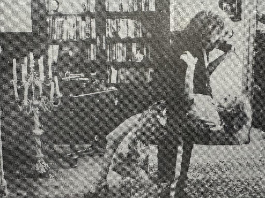 Cin&eacute; Novo Films