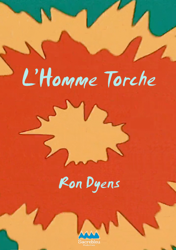 Festival du film d'horreur et fantastique de San Sebastián - 2002 Festival du film d'horreur et fantastique de San Sebastián - 2002