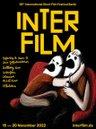 Interfilm Berlin - 2022 Interfilm Berlin - 2022