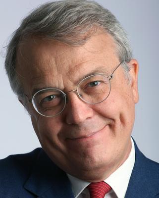 Paolo Mereghetti Paolo Mereghetti