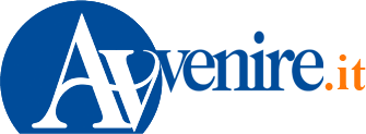 Avvenire Avvenire