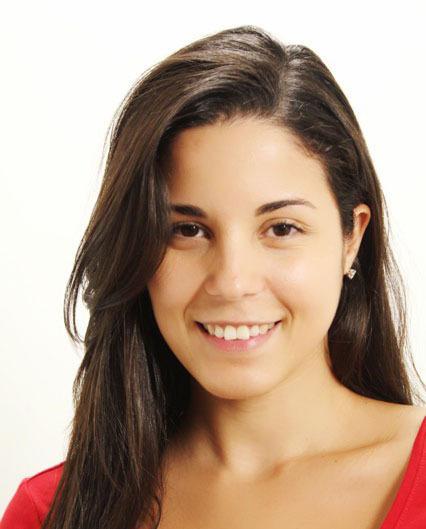 Yanillys Perez Yanillys Perez