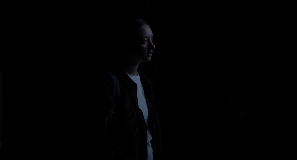 Supersymétrie Supersymétrie