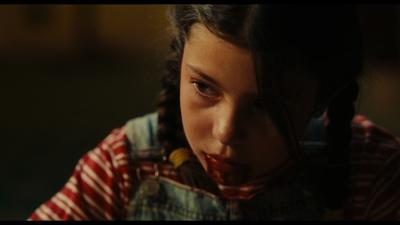 Les Dents du bonheur Les Dents du bonheur