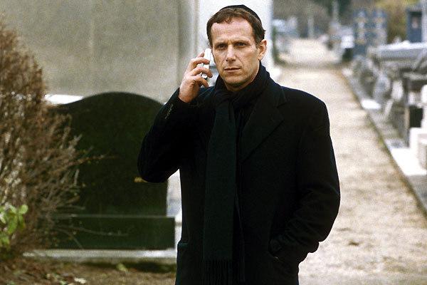 Je pense à vous Je pense à vous