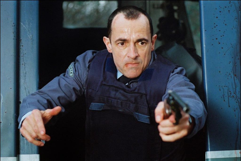 Cash Truck Cash Truck