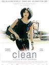 Clean / 仮題:クリーン Clean / 仮題:クリーン