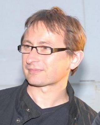 Claude Saussereau Claude Saussereau