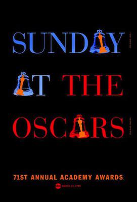 Academy Awards Academy Awards