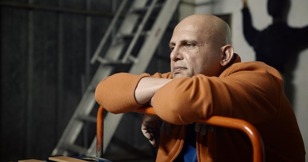 Là où Dieu n'est pas Là où Dieu n'est pas