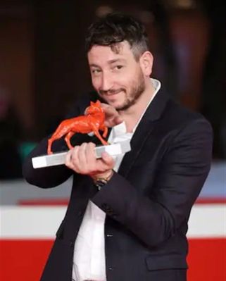 Ady Walter Ady Walter