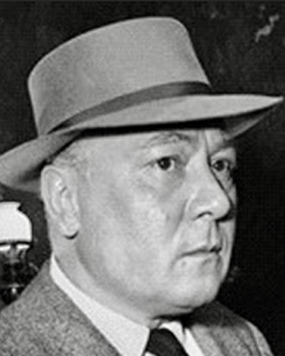 Albert Simonin Albert Simonin