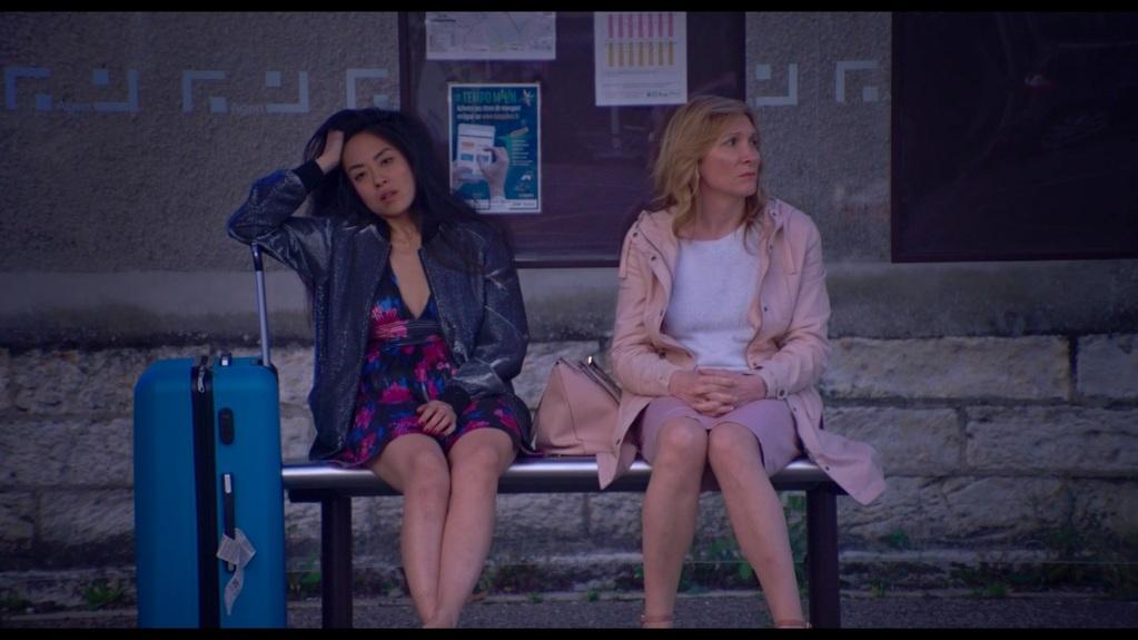 Belle Étoile Belle Étoile