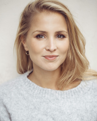 Déborah Krey Déborah Krey