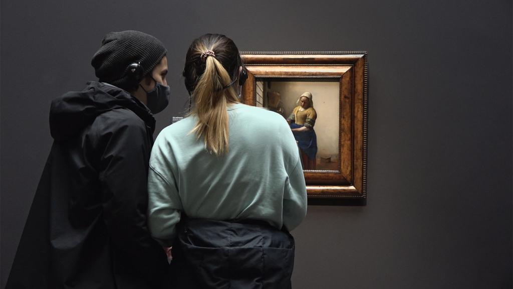 La Peau des Anges n'est pas si douce La Peau des Anges n'est pas si douce