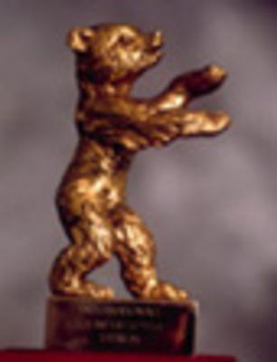 Berlin International Film Festival - 2002 Berlin International Film Festival - 2002