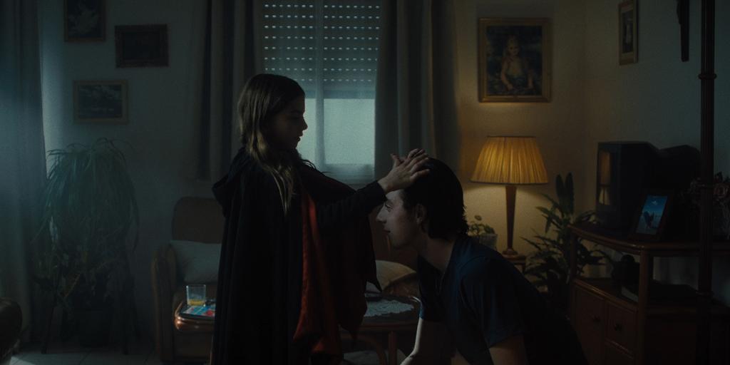 Transylvania Transylvania