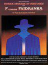 F. comme Fairbanks F. comme Fairbanks