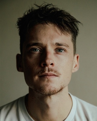 Maël Cordier Maël Cordier