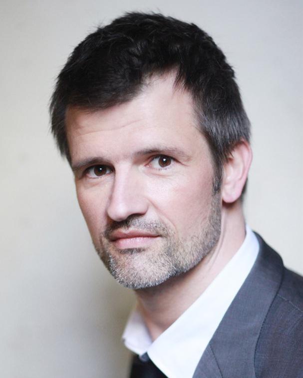 Stanislas Stanic Stanislas Stanic