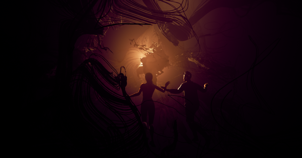 Tribeca Film Festival - 2020